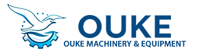 OUKE Machinery