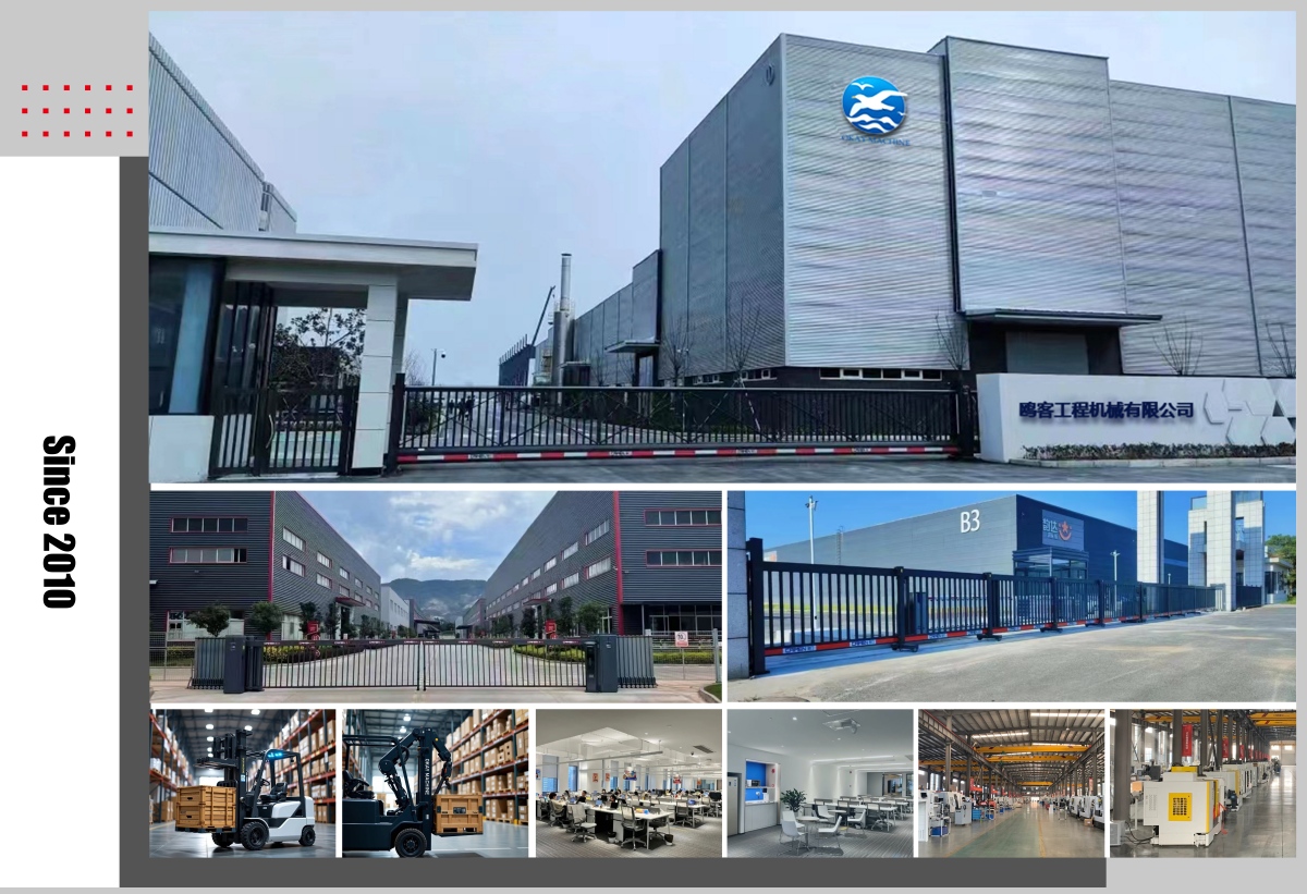 网站简介图片 拷贝(1).jpg